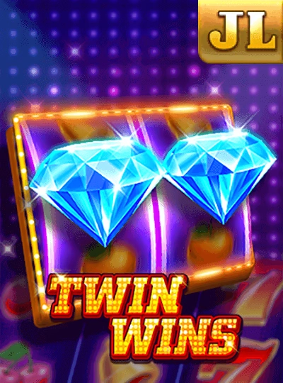 inf988