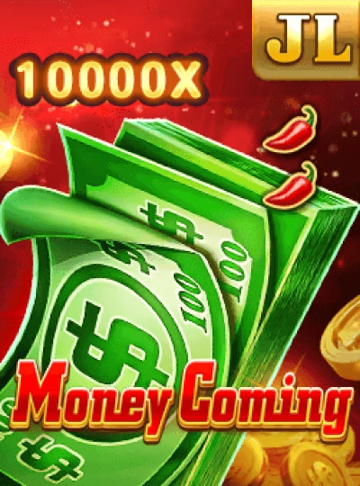 inf988